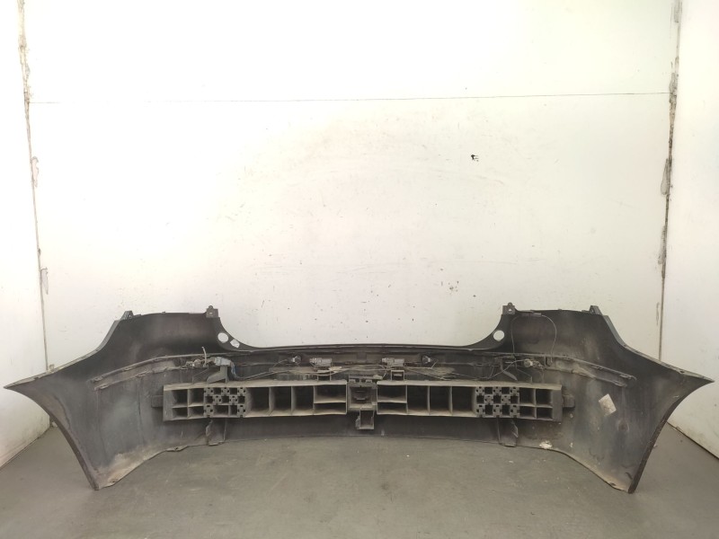 Recambio de paragolpes trasero para renault laguna ii (bg0/1_) 1.9 dci (bg08, bg0g) referencia OEM IAM   
