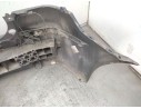 PARAGOLPES TRASERO 