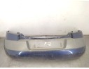PARAGOLPES TRASERO 850107698R 