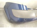PARAGOLPES TRASERO 850107698R 
