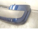 PARAGOLPES TRASERO 850107698R 