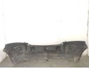 PARAGOLPES TRASERO 850107698R 
