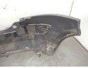 PARAGOLPES TRASERO 850107698R 