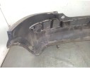 PARAGOLPES TRASERO 850107698R 