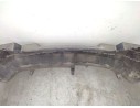 PARAGOLPES TRASERO 850107698R 
