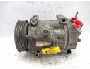 COMPRESOR AIRE ACONDICIONADO 9651911480 6453ZA SD7C161309