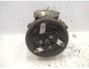 COMPRESOR AIRE ACONDICIONADO 9651911480 6453ZA SD7C161309