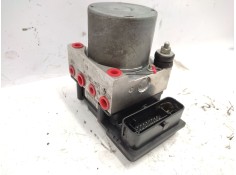 Recambio de abs para peugeot 307 sw (3h) 1.6 hdi 110 referencia OEM IAM   