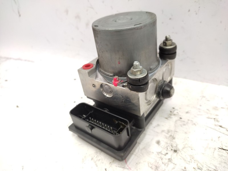 Recambio de abs para peugeot 307 sw (3h) 1.6 hdi 110 referencia OEM IAM   
