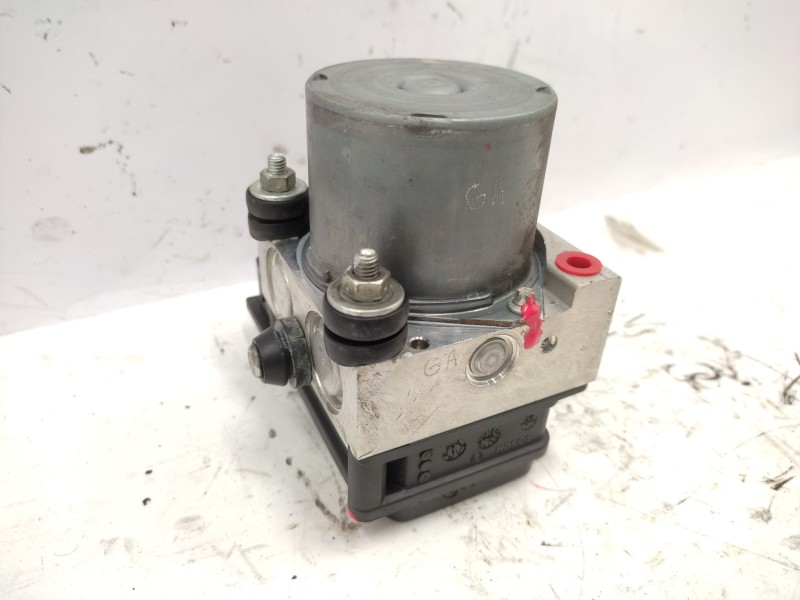 Recambio de abs para peugeot 307 sw (3h) 1.6 hdi 110 referencia OEM IAM   