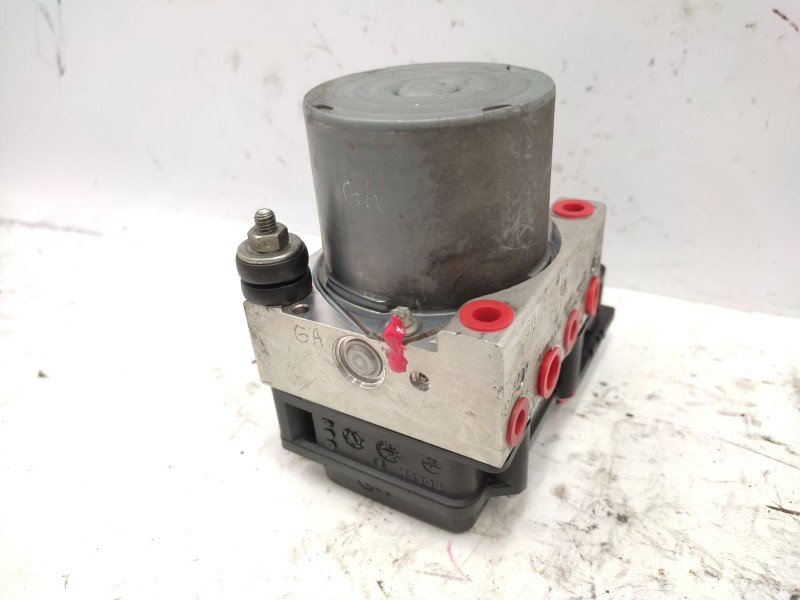 Recambio de abs para peugeot 307 sw (3h) 1.6 hdi 110 referencia OEM IAM   