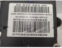 ABS 9661886780 4541Q1 0265231508