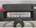 ABS 9661886780 4541Q1 0265231508