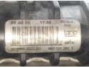 RADIADOR AGUA 8K0121251T 8K0121251AJ 