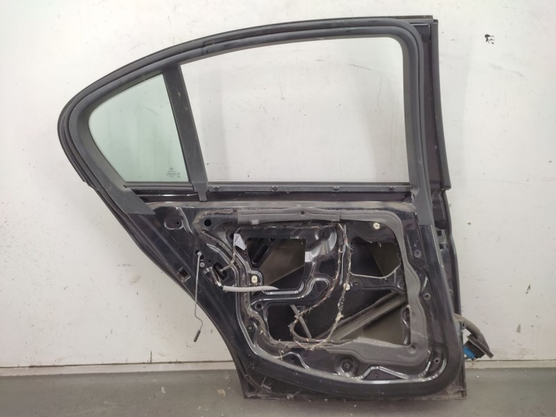 Puerta Trasera Izquierda 41007203647  - Bmw Serie 3 Berlina (e90) 318i 4