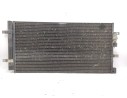 CONDENSADOR / RADIADOR AIRE ACONDICIONADO 8K0260401L 8K0260403AB 