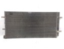 CONDENSADOR / RADIADOR AIRE ACONDICIONADO 8K0260401L 8K0260403AB 