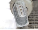 CONDENSADOR / RADIADOR AIRE ACONDICIONADO 8K0260401L 8K0260403AB 