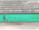 CONDENSADOR / RADIADOR AIRE ACONDICIONADO 8K0260401L 8K0260403AB 