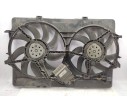 ELECTROVENTILADOR 8K0121003M 8K0121207A 