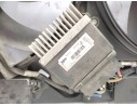 ELECTROVENTILADOR 8K0121003M 8K0121207A 