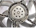 ELECTROVENTILADOR 8K0121003M 8K0121207A 