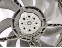 ELECTROVENTILADOR 8K0121003M 8K0121207A 