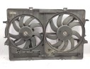 ELECTROVENTILADOR 8K0121003M 8K0121207A 
