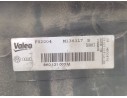 ELECTROVENTILADOR 8K0121003M 8K0121207A 