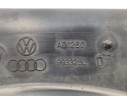 ELECTROVENTILADOR 8K0121003M 8K0121207A 