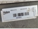 ELECTROVENTILADOR 8K0121003M 8K0121207A 