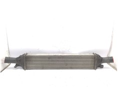 Recambio de intercooler para audi q5 (8rb) 2.0 tfsi quattro referencia OEM IAM  8K0145805G 