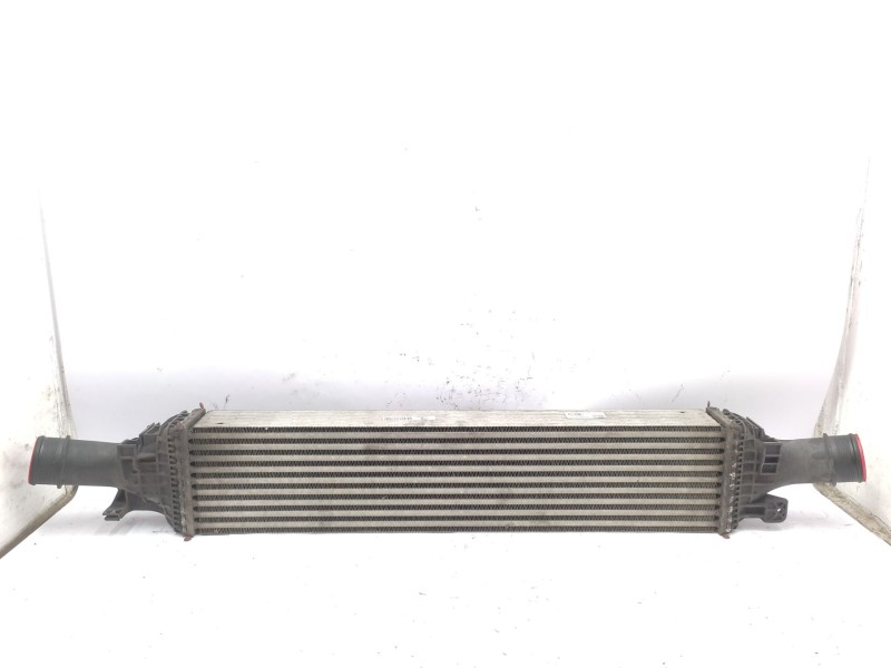 Recambio de intercooler para audi q5 (8rb) 2.0 tfsi quattro referencia OEM IAM  8K0145805G 