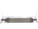INTERCOOLER 8K0145805G 