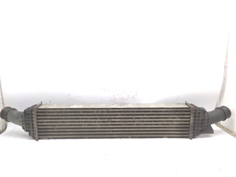 Recambio de intercooler para audi q5 (8rb) 2.0 tfsi quattro referencia OEM IAM  8K0145805G 