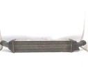 INTERCOOLER 8K0145805G 