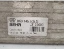 INTERCOOLER 8K0145805G 