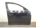 PUERTA DELANTERA DERECHA 8K0831052J 