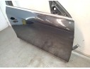 PUERTA DELANTERA DERECHA 8K0831052J 