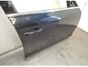PUERTA DELANTERA DERECHA 8K0831052J 