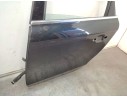 PUERTA TRASERA IZQUIERDA 8K5833051D 