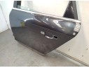 PUERTA TRASERA IZQUIERDA 8K5833051D 