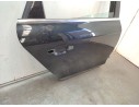 PUERTA TRASERA DERECHA 8K5833052D 