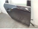 PUERTA TRASERA DERECHA 8K5833052D 