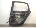 PUERTA TRASERA DERECHA 8K5833052D 