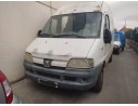 MOTOR COMPLETO 4HY 