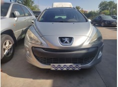 Recambio de caja cambios para peugeot 308 sw i (4e_, 4h_) 1.6 16v referencia OEM IAM 20DP42  