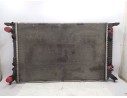 RADIADOR AGUA 8K0121251K 8K0121251AJ 