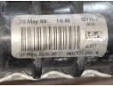 RADIADOR AGUA 8K0121251K 8K0121251AJ 