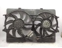 ELECTROVENTILADOR 8K0121003M 8K0121207A FS2004